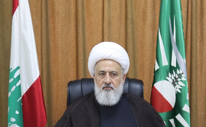 تقارير مصورة