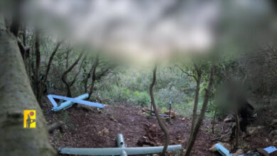 العصف المأكول | ملخص عمليات المقاومة الاسلامية ضد العدو الاسرائيلي بتاريخ اليوم الخميس 2-4-2026