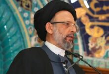 العلامة فضل الله: لتعزيز روح التضامن بين اللبنانيين