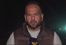 المشهد من جنوب لبنان بعد توافد العائدين إلى قراهم