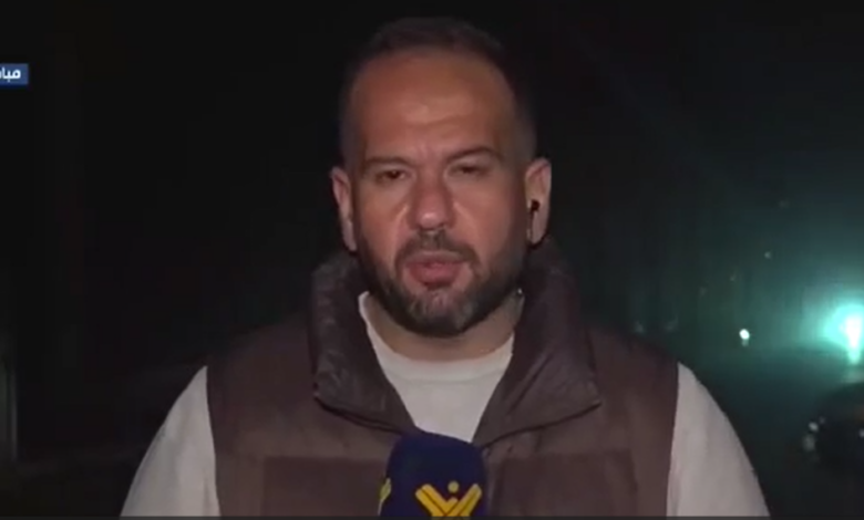 المشهد من جنوب لبنان بعد توافد العائدين إلى قراهم