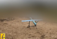 إردوغان يقول إنّ حرب الشرق الأوسط “بدأت تُضعف أوروبا”