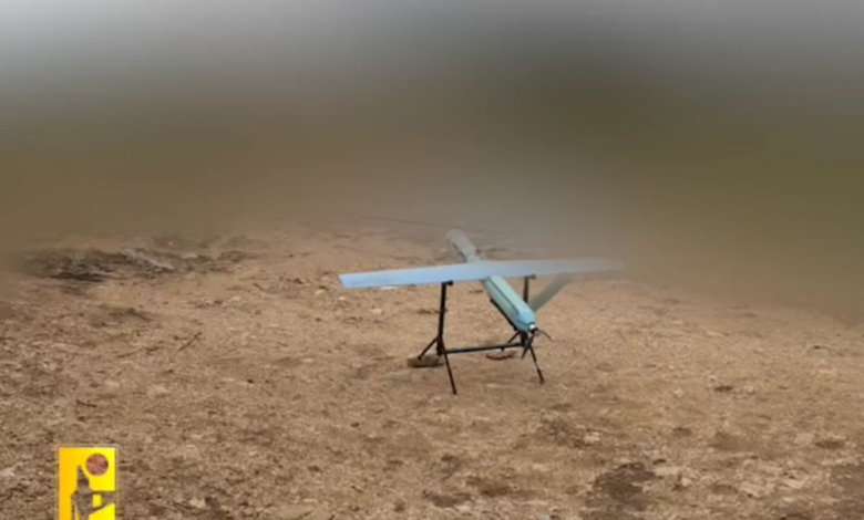 إردوغان يقول إنّ حرب الشرق الأوسط “بدأت تُضعف أوروبا”