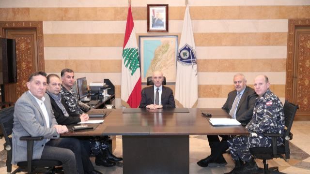 تقارير مصورة