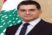 من تأبين الإمام الشهيد السيد علي الخامنئي : القادة العظام لا يغيبون عن ذاكرة الأحرار