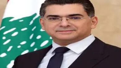 من تأبين الإمام الشهيد السيد علي الخامنئي : القادة العظام لا يغيبون عن ذاكرة الأحرار