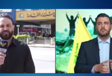 اليوم الثاني من وقف إطلاق النار في مرحلته الثانية: العدو يواصل خروقاته للسيادة اللبنانية