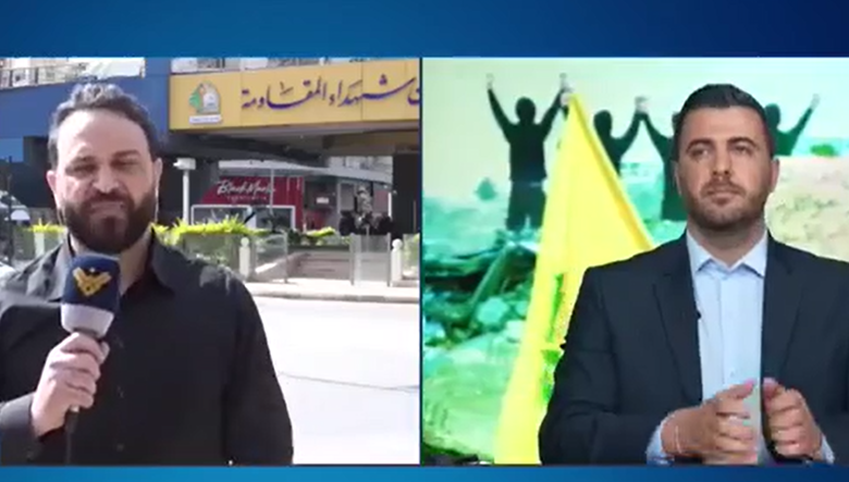 اليوم الثاني من وقف إطلاق النار في مرحلته الثانية: العدو يواصل خروقاته للسيادة اللبنانية