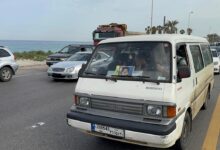 بالفيديو | مشاهد العودة… انعكاسٌ لتضحيات المقاومين وانتصاراتهم