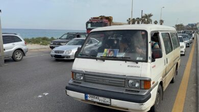 بالفيديو | مشاهد العودة… انعكاسٌ لتضحيات المقاومين وانتصاراتهم