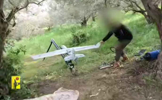 المفتي قبلان : القضية ليست كيف نعزّي بشهيدة الصحافة الوطنية آمال خليل بل كيف تمنع هذه القامة الوطنية جماعة السلطة من خيانة دمها