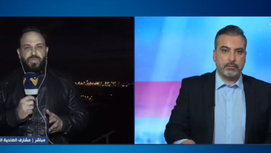 تصعيد إسرائيلي على الضاحية الجنوبية عقب التطور النوعي للمقاومة