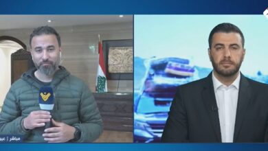 تصعيد إسرائيلي متواصل جنوبًا: نسف وإحراق منازل وغارات جوية على عدة بلدات