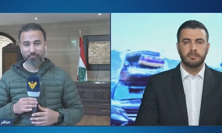 تصعيد إسرائيلي متواصل جنوبًا: نسف وإحراق منازل وغارات جوية على عدة بلدات