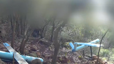 تصعيد ميداني جنوباً: المقاومة تستهدف مواقع وتجمعات للعدو بسلسلة هجمات متنوعة