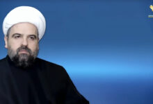 تقرير مصور | الشيخ قبلان للرئيس عون: ما عجزت عنه إسرائيل حرباً لن يتحقق في السياسة