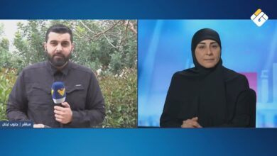 تقرير مصور | العدو يواصل اعتداءاته جنوبًا… والجيش يحذّر الأهالي من العودة إلى القرى