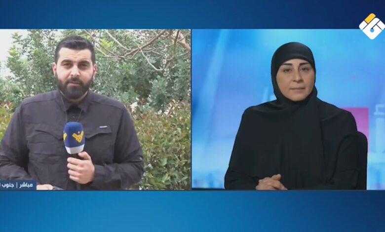 تقرير مصور | العدو يواصل اعتداءاته جنوبًا… والجيش يحذّر الأهالي من العودة إلى القرى