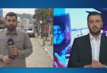 تقرير مصور | العدو يواصل خروق الهدنة: غارات تجسسية ونسفٌ للمنازل وتهديدات جديدة في الجنوب والبقاع