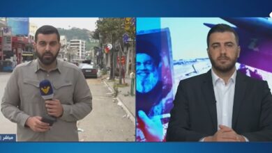 تقرير مصور | العدو يواصل خروق الهدنة: غارات تجسسية ونسفٌ للمنازل وتهديدات جديدة في الجنوب والبقاع