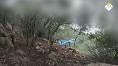 تقرير مصور | المقاومة تصعّد عملياتها: استهداف تجمعات لآليات وجنود الاحتلال في عدة مواقع ومستعمرات