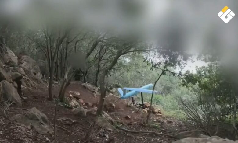 تقرير مصور | المقاومة تصعّد عملياتها: استهداف تجمعات لآليات وجنود الاحتلال في عدة مواقع ومستعمرات