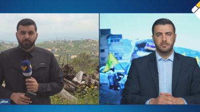 تقرير مصور | تصعيد إسرائيلي واسع على الجنوب: شهداء وجرحى وخروقات متواصلة لوقف إطلاق النار