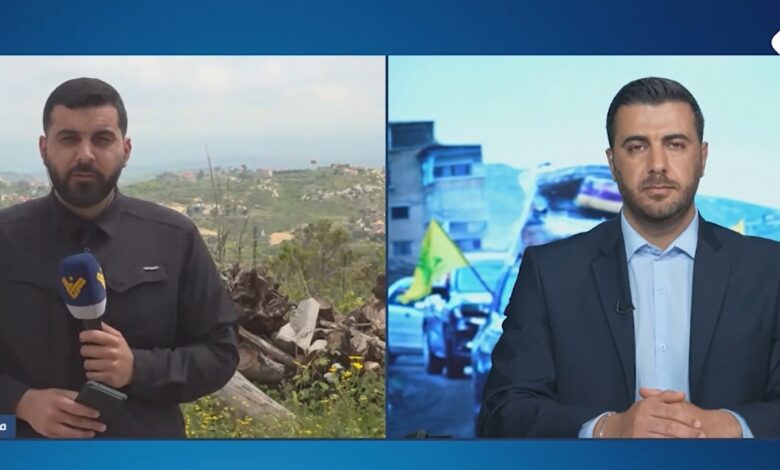 تقرير مصور | تصعيد إسرائيلي واسع على الجنوب: شهداء وجرحى وخروقات متواصلة لوقف إطلاق النار