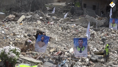 مرندي: استمرار العقبات في المفاوضات الإيرانية – الأميركية واحتمال جولة جديدة الليلة أو غدًا