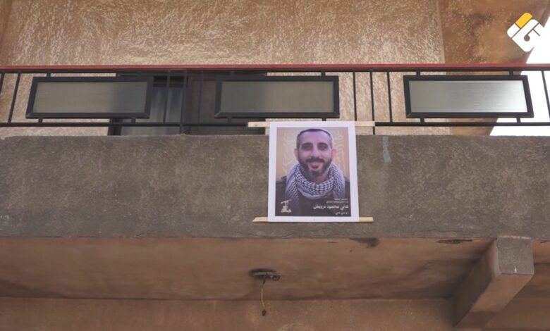 تقرير مصور | عكار تودّع الشهيد هاني درويش… تأكيد على وحدة الصف ومواصلة نهج المقاومة