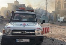 العميد طلائي: تنظيم حركة السفن بعد الحرب وفق بروتوكولات تحمي الأمن الإيران