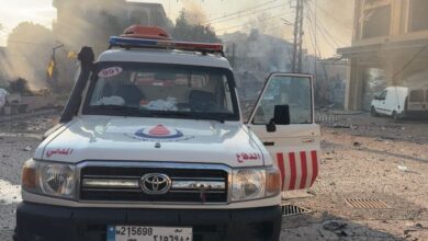 العميد طلائي: تنظيم حركة السفن بعد الحرب وفق بروتوكولات تحمي الأمن الإيران