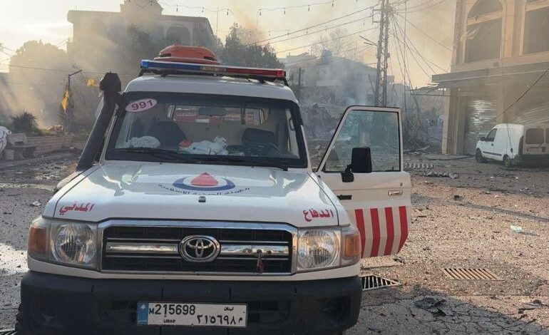 العميد طلائي: تنظيم حركة السفن بعد الحرب وفق بروتوكولات تحمي الأمن الإيران