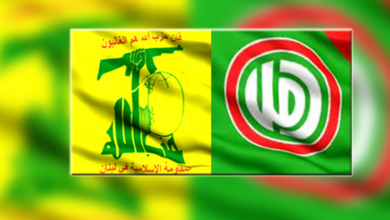 تقدّم في المسار التفاوضي في إسلام آباد…ماذا بعد التفاوض المباشر؟