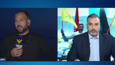 خروقات متواصلة جنوبًا…والدولة اللبنانية في مرمى التساؤلات