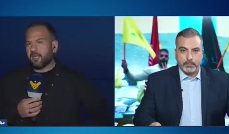 خروقات متواصلة جنوبًا…والدولة اللبنانية في مرمى التساؤلات