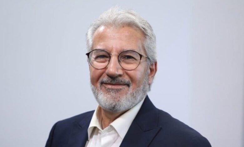 رفعت البدوي: ندعو لبنان الرسمي الى وقف أشكال الهرولة وتقديم الهدايا المجانية للعدو