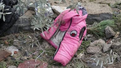 سلسلة غارات اسرائيلية على الجنوب والبقاع الغربية وارتقاء المزيد من الشهداء