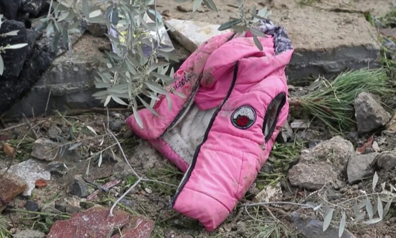 سلسلة غارات اسرائيلية على الجنوب والبقاع الغربية وارتقاء المزيد من الشهداء