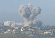 لقاء وطني في لبنان: تأكيد على خيار المقاومة ورفض تغيير الهوية