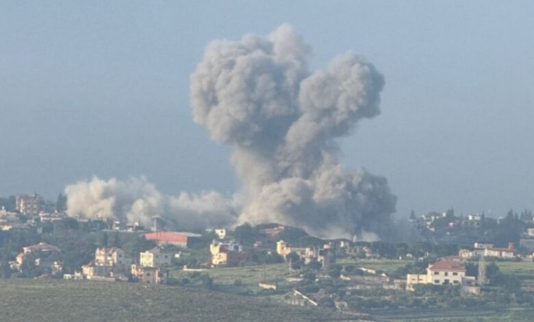 لقاء وطني في لبنان: تأكيد على خيار المقاومة ورفض تغيير الهوية