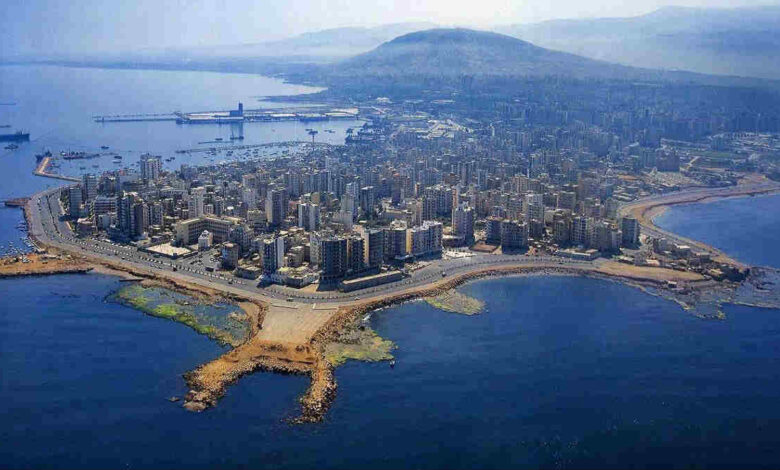 مؤتمر في طرابلس دعماً للمقاومة واستنكاراً لإغلاق المسجد الأقصى