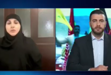 نتنياهو يسعى لوقف التواصل الإيراني–الأميركي وسط أزمته الداخلية