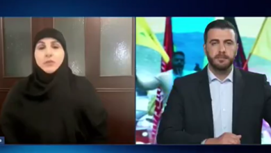 نتنياهو يسعى لوقف التواصل الإيراني–الأميركي وسط أزمته الداخلية