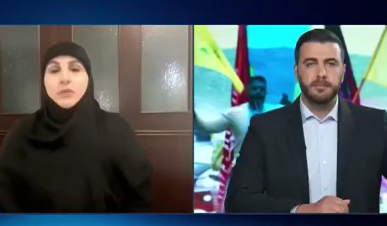 نتنياهو يسعى لوقف التواصل الإيراني–الأميركي وسط أزمته الداخلية