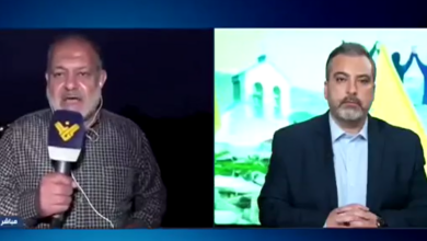 “نطُل ونرجع”…إرادة مقاومة لا تنكسر