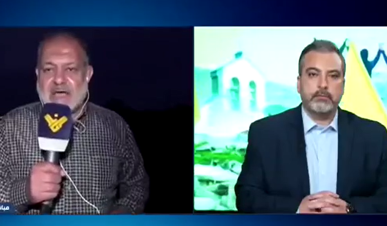 “نطُل ونرجع”…إرادة مقاومة لا تنكسر