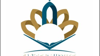 هيئة علماء المسلمين: لا للتطبيع مع قتلة الأنبياء والأبرياء والأطفال والنساء