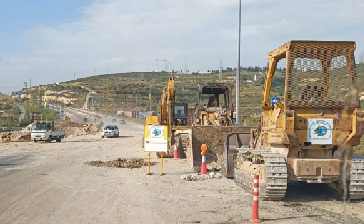 الرئيس بري يبحث التطورات المحلية وشؤون الصحة والعدل