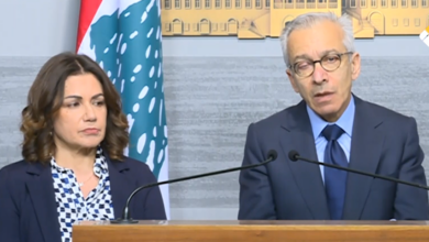 وزارة الشؤون الاجتماعية تصرف مساعدة بـ100 دولار لثلاثة آلاف عائلة من النازحين